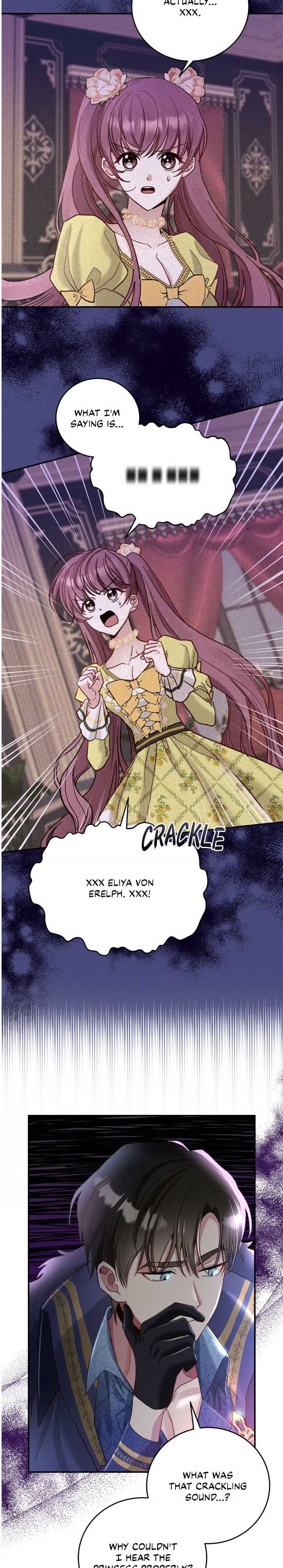 ch 8 2