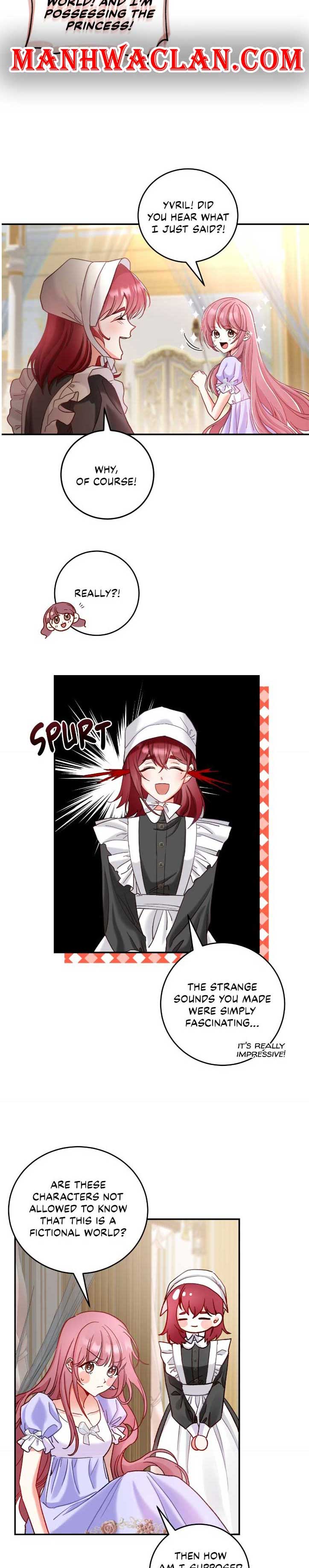 ch 8 6
