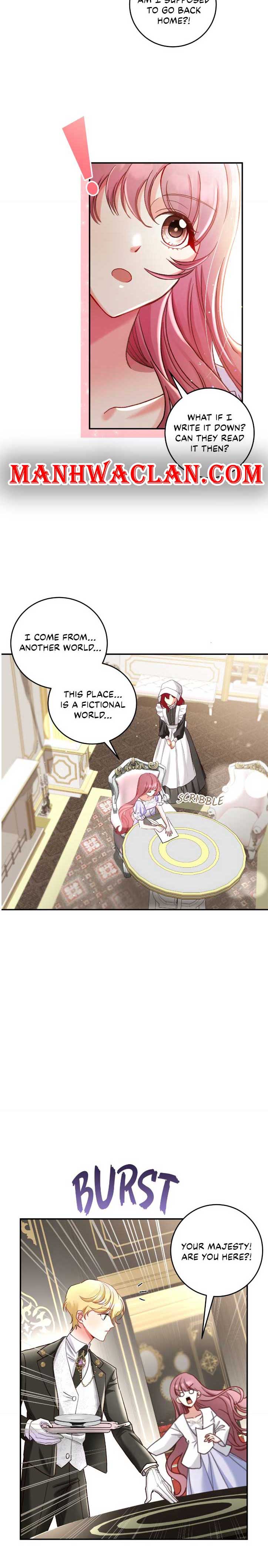 ch 8 7