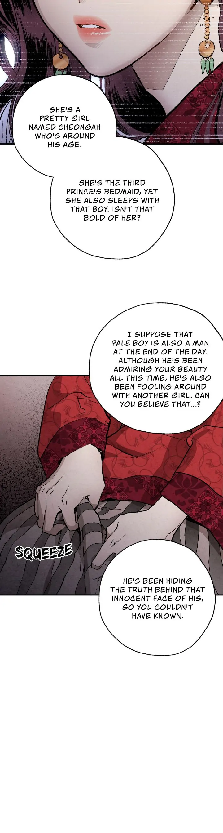 ch 9 10