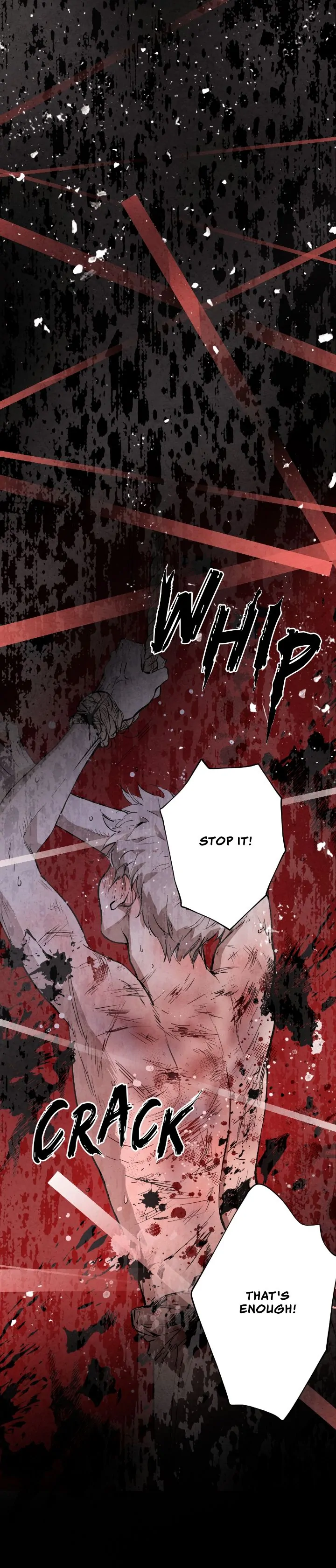 ch 9 13