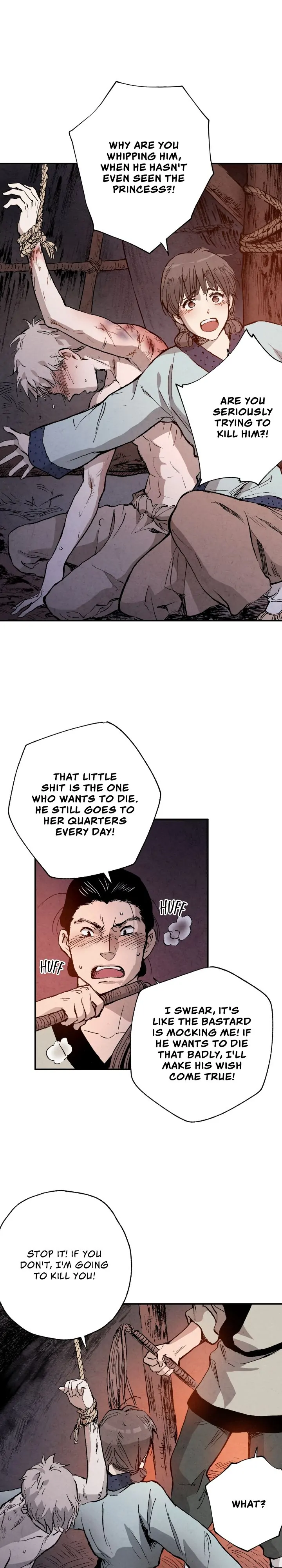 ch 9 14