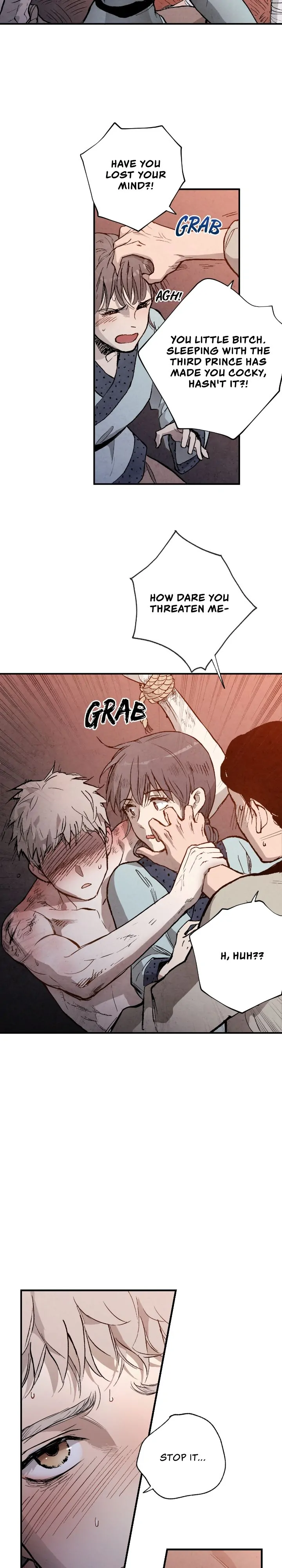 ch 9 15