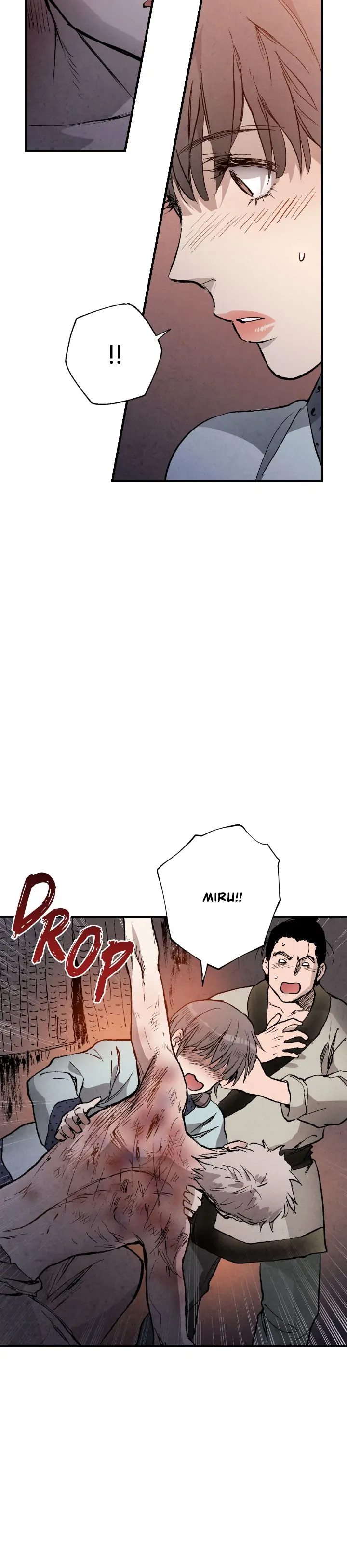 ch 9 16
