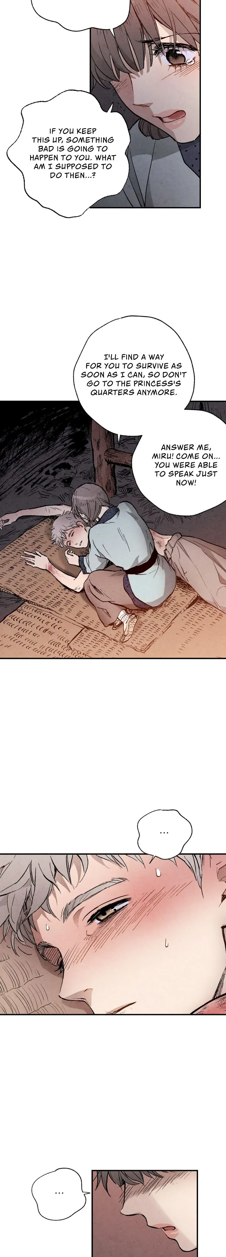 ch 9 18