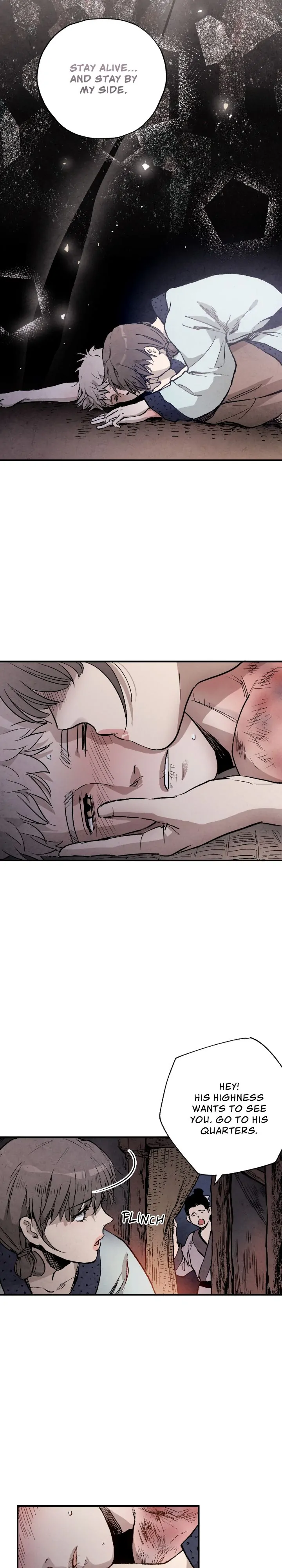 ch 9 21