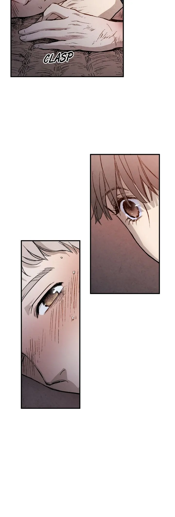 ch 9 22