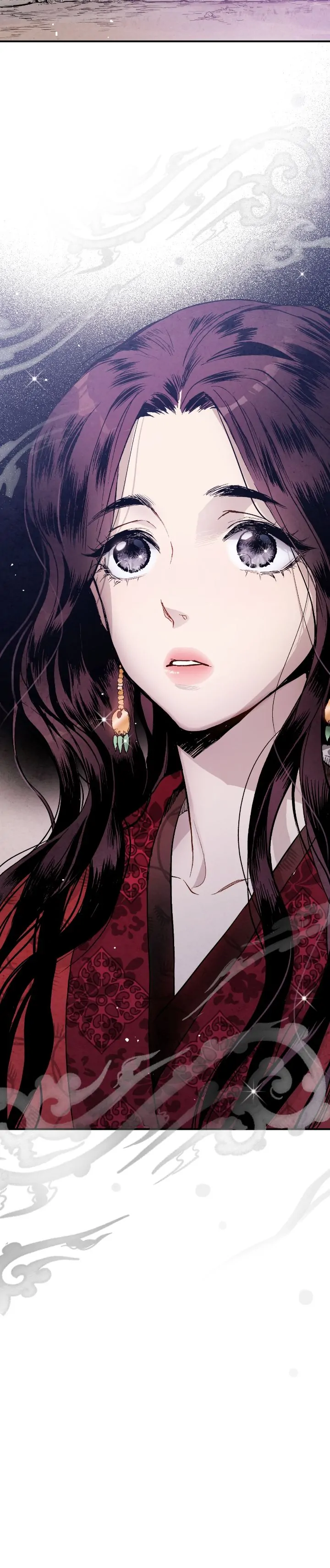 ch 9 25