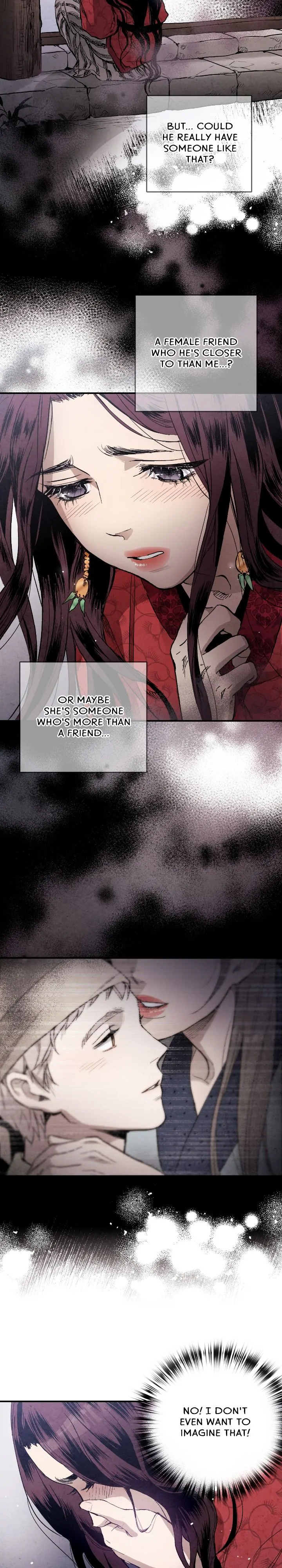 ch 9 27
