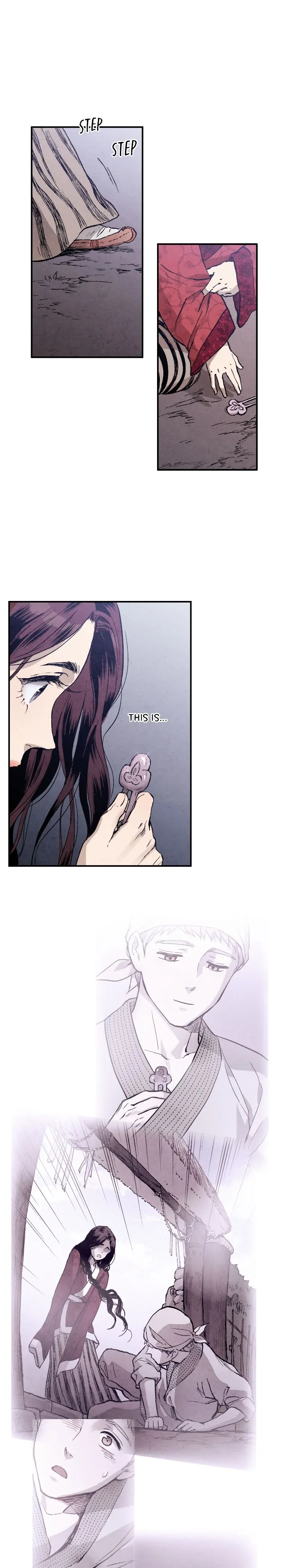 ch 9 29