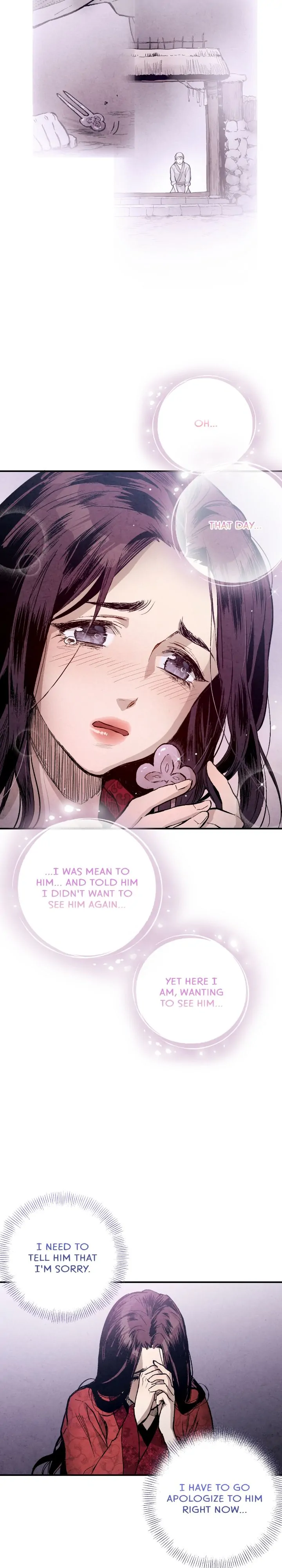 ch 9 30