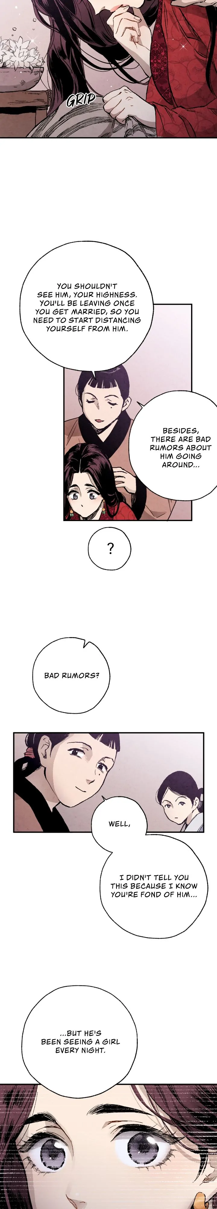 ch 9 9