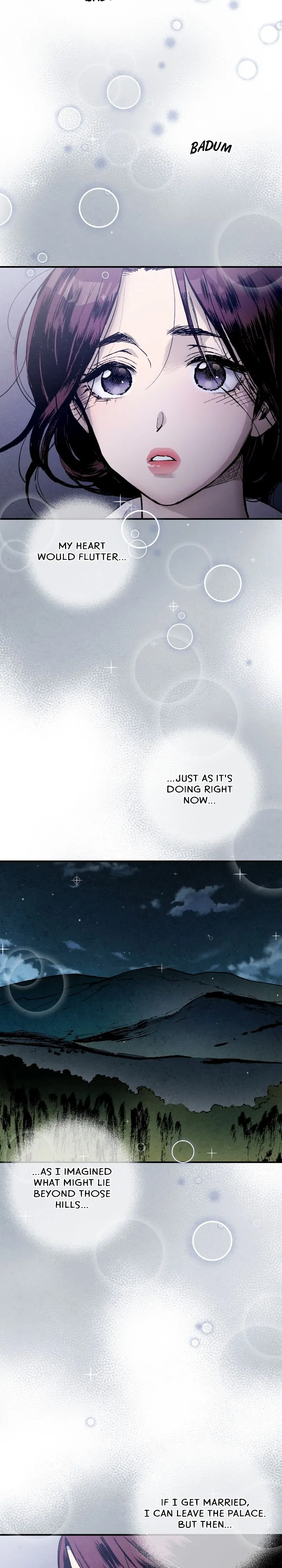 ch 10 13