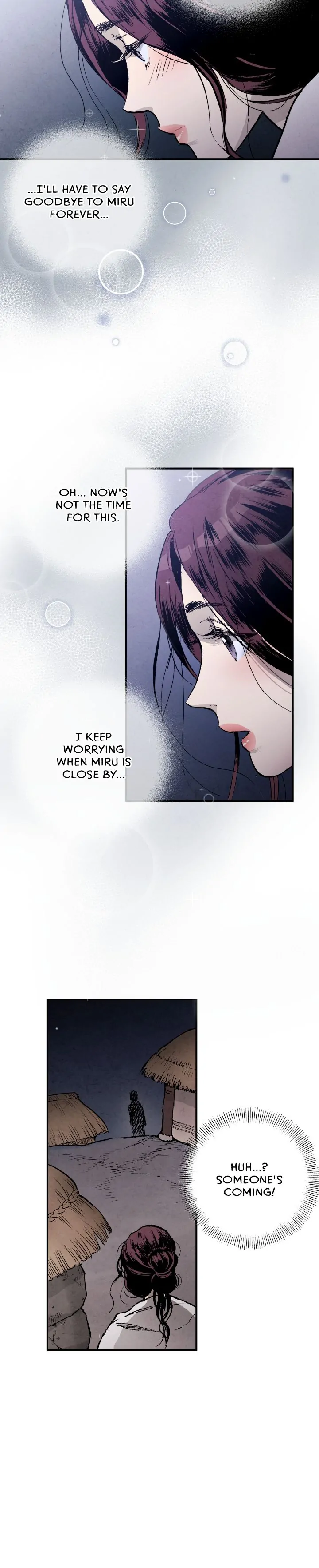 ch 10 14