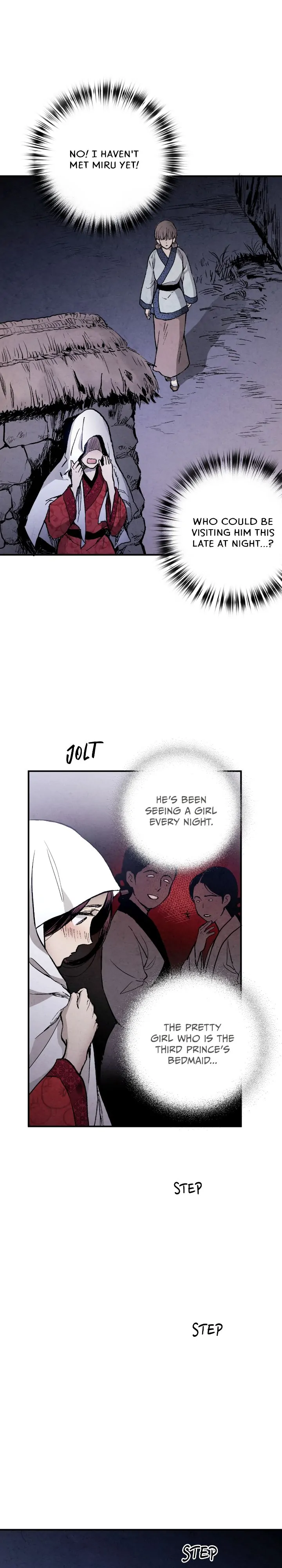 ch 10 15