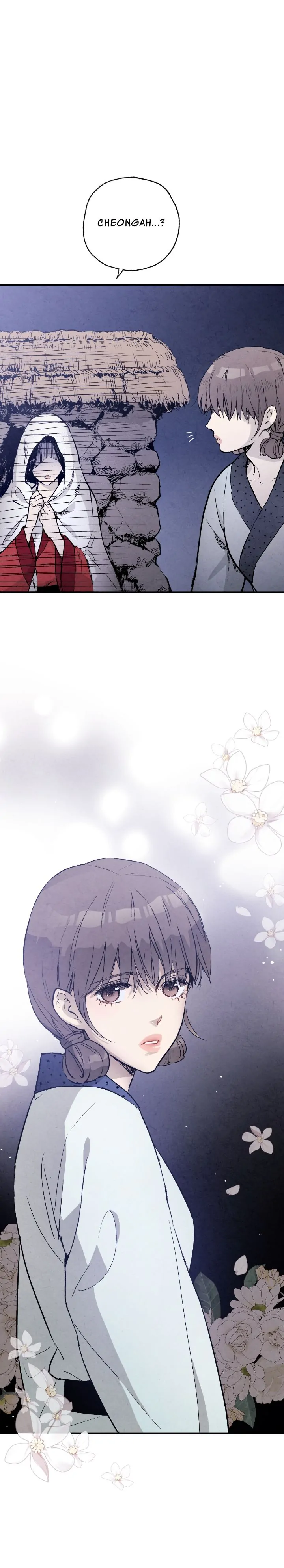 ch 10 17