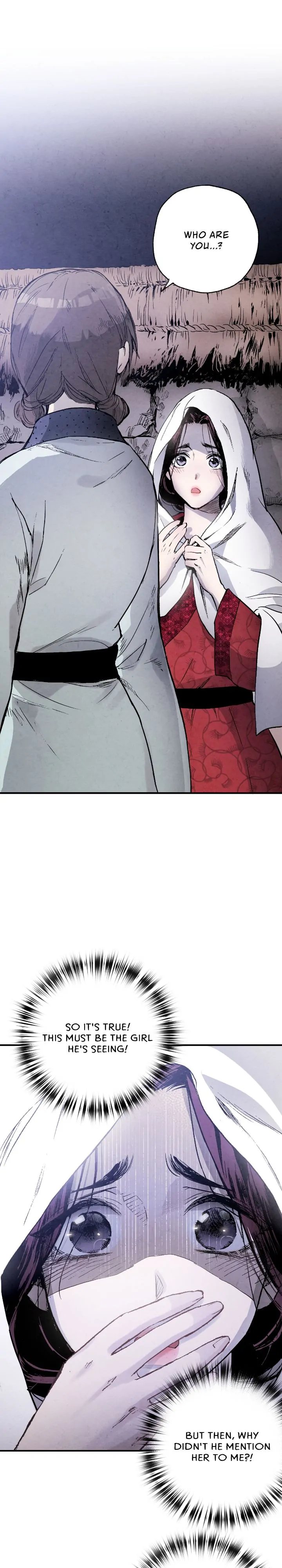 ch 10 18
