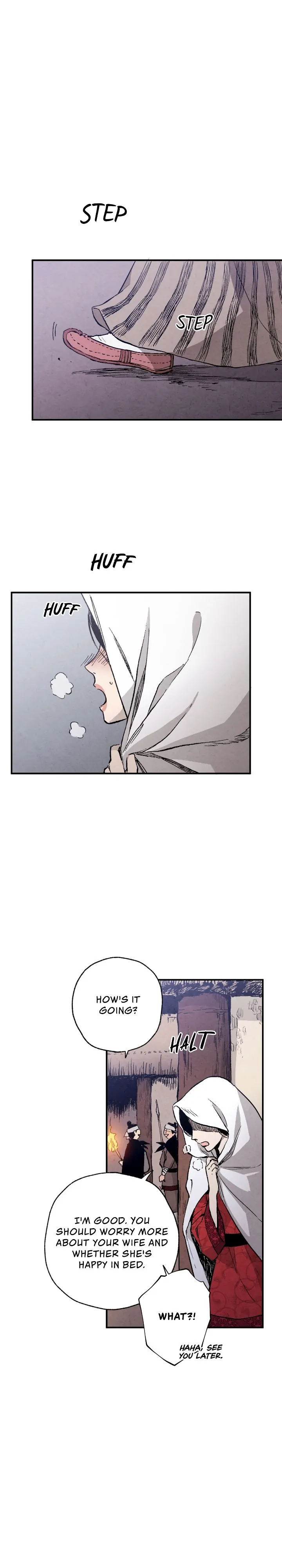 ch 10 2