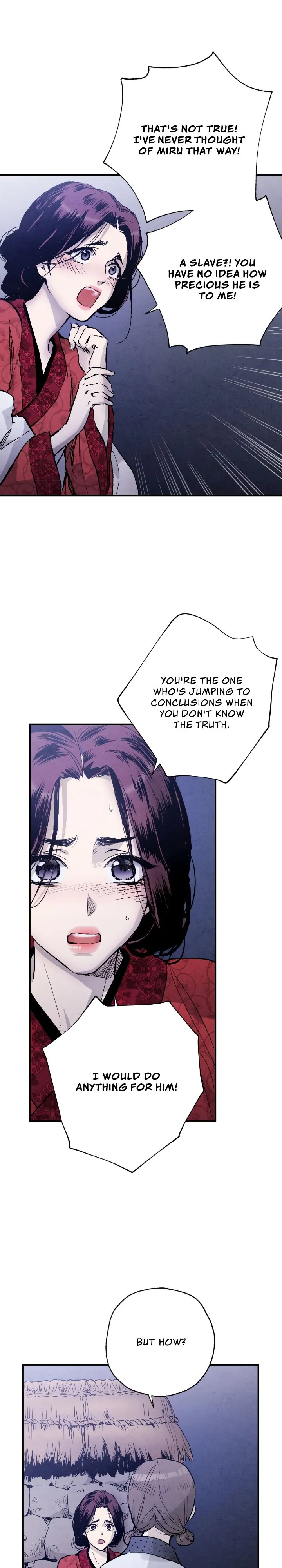 ch 10 24