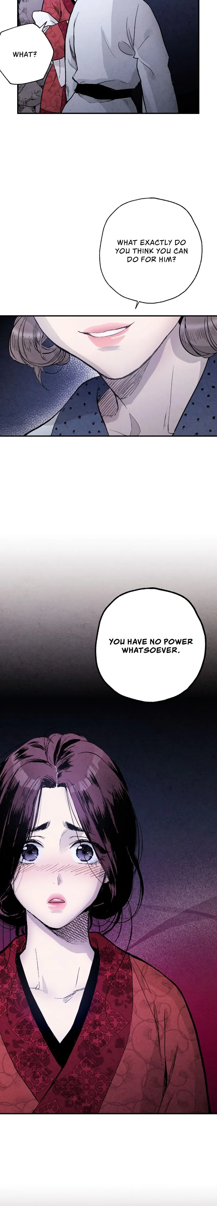 ch 10 25