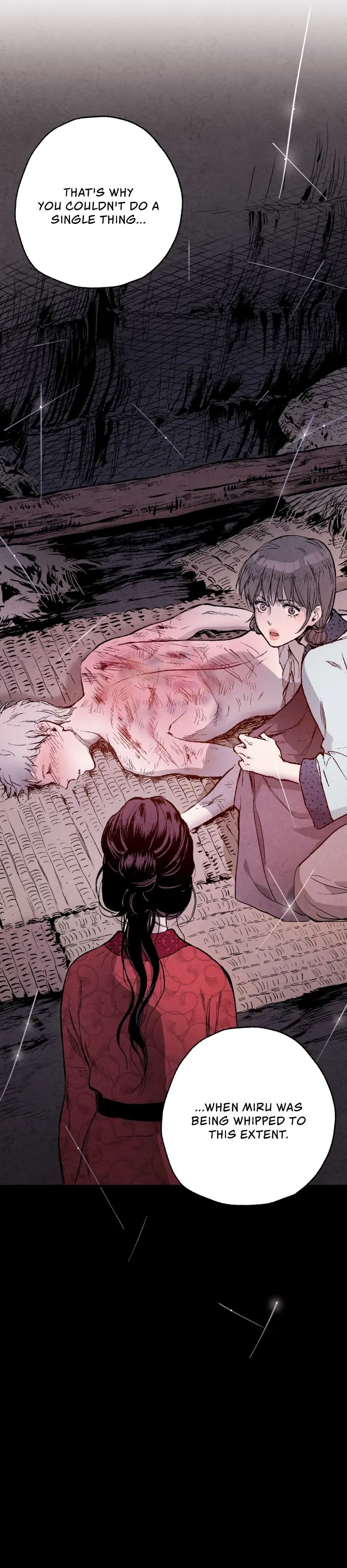 ch 10 26