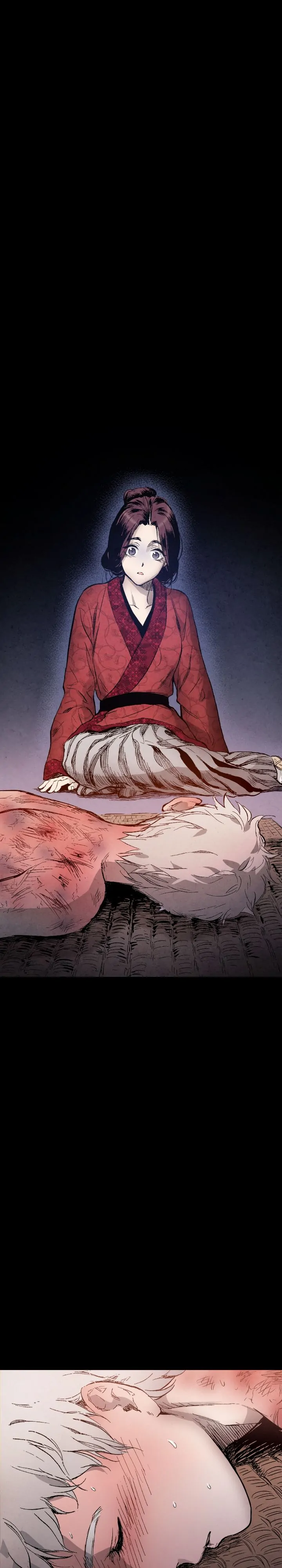 ch 10 27