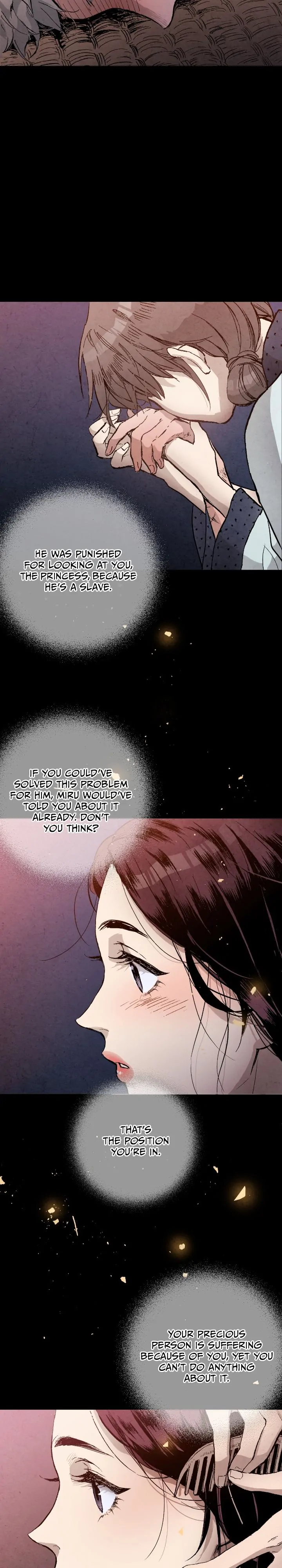 ch 10 28