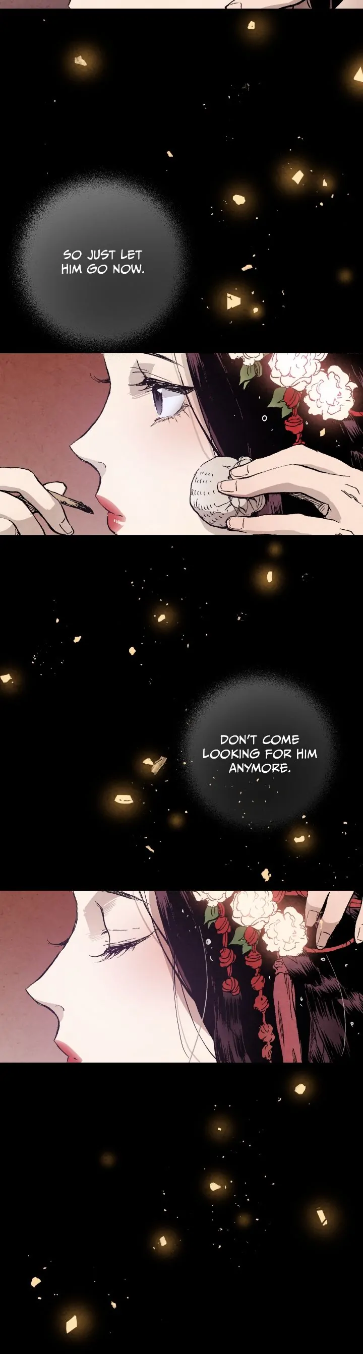 ch 10 29