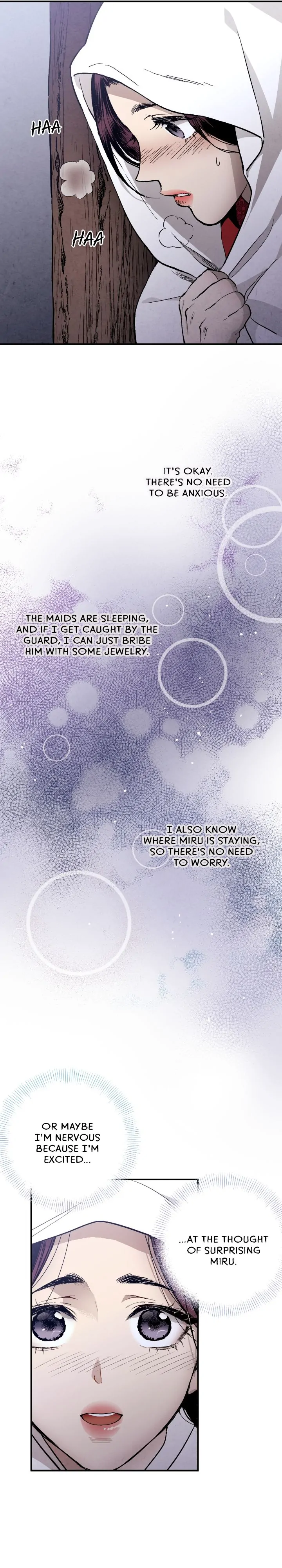 ch 10 3