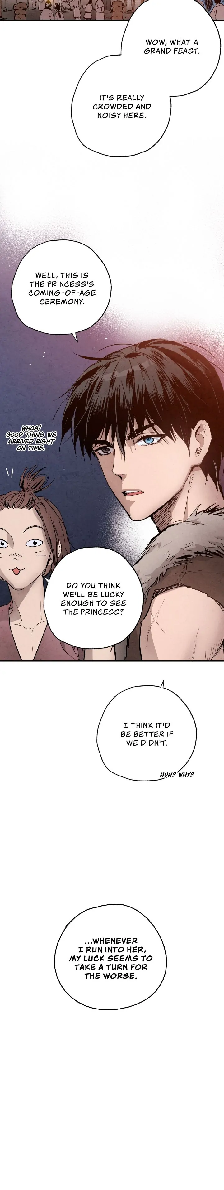 ch 10 32