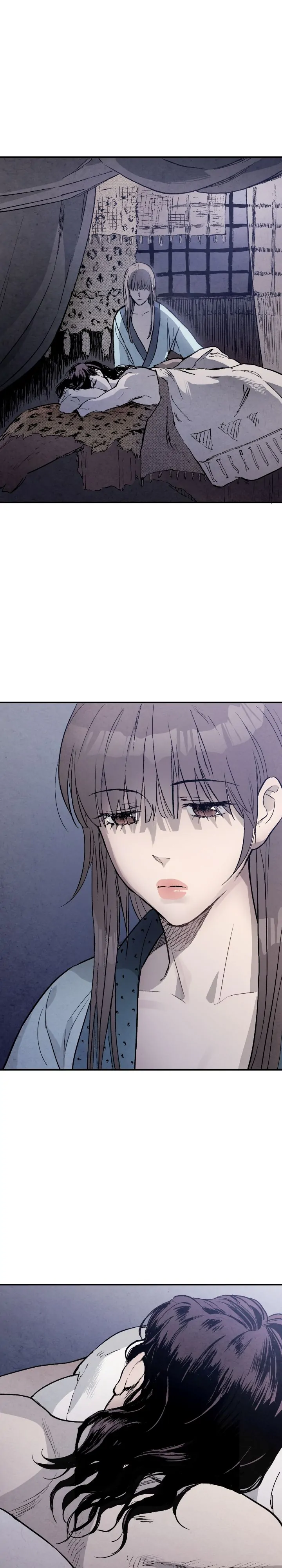 ch 10 5