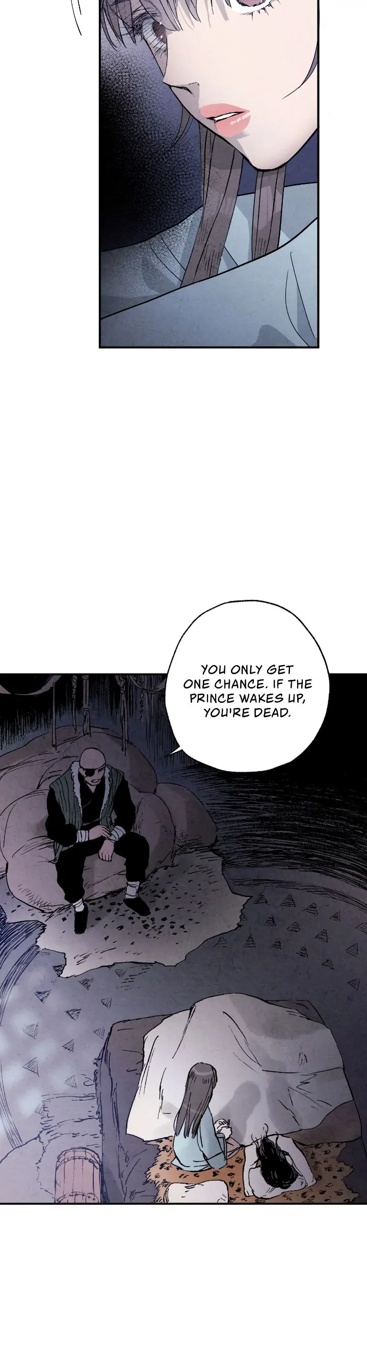 ch 10 7