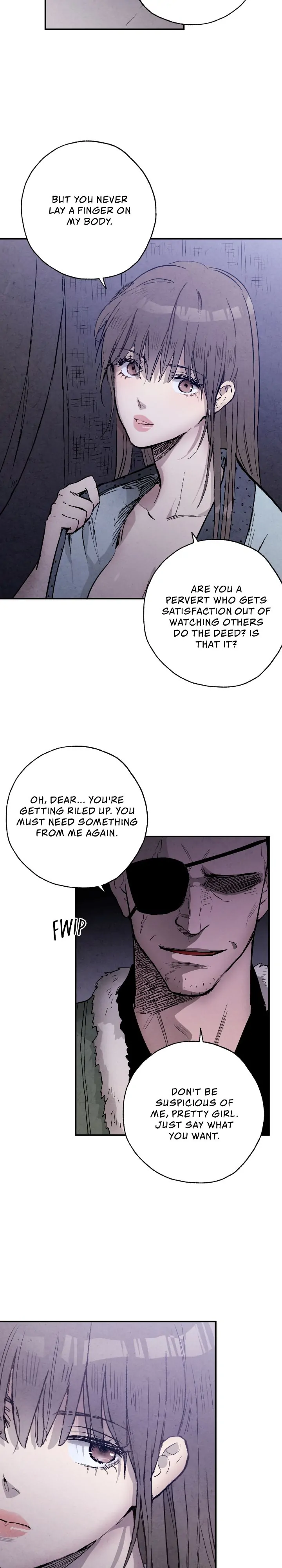 ch 10 9