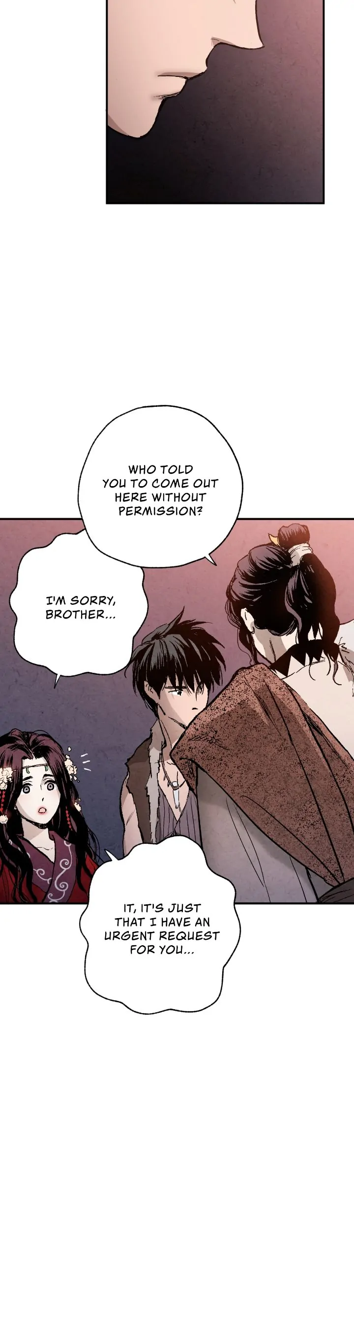 ch 11 10