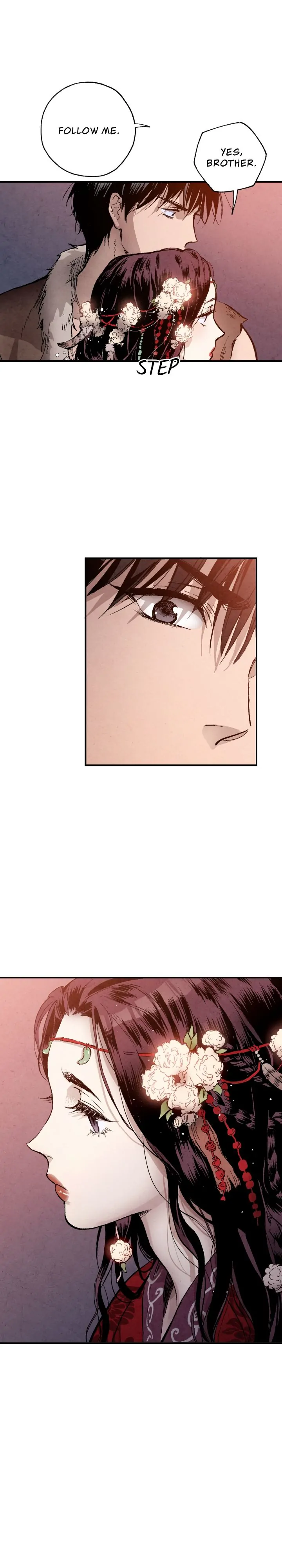 ch 11 11