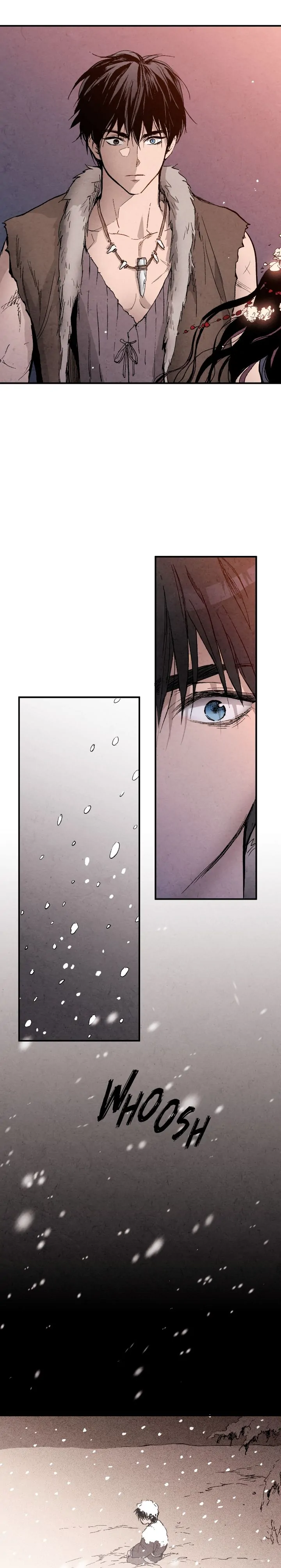 ch 11 12