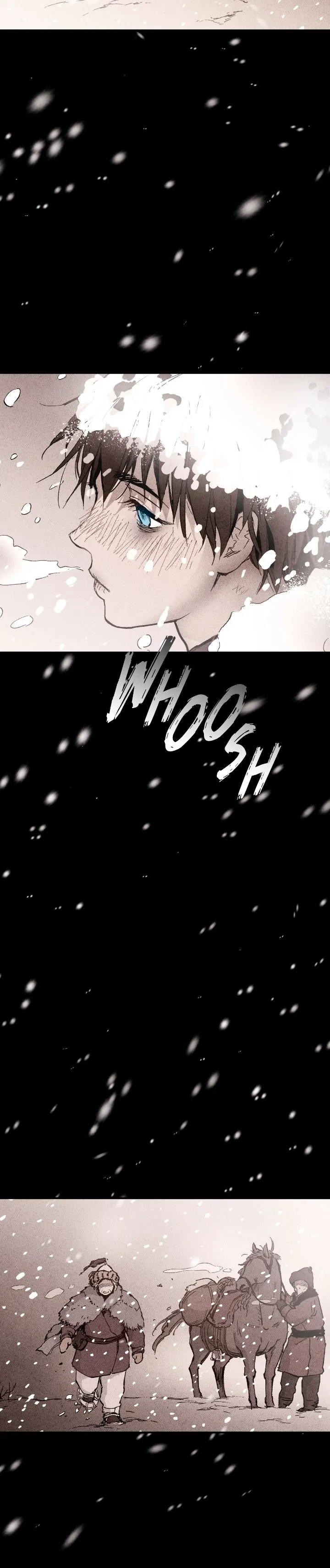 ch 11 13