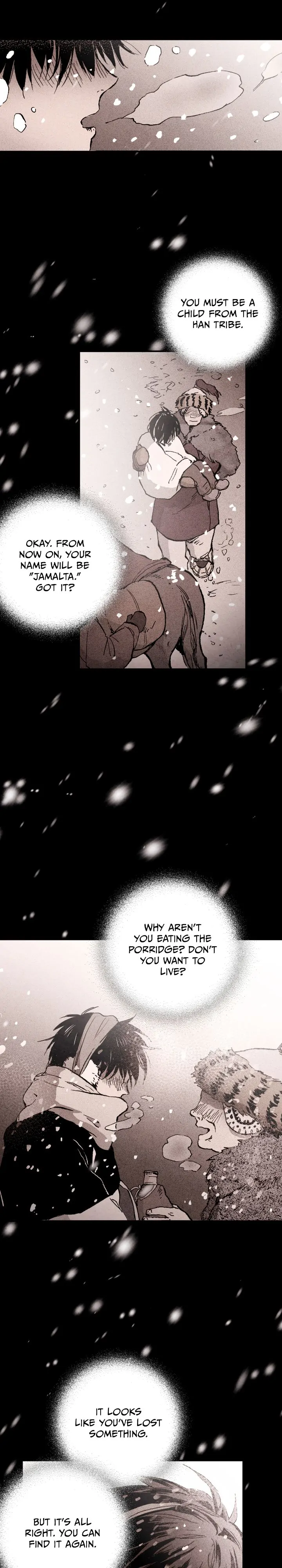 ch 11 15