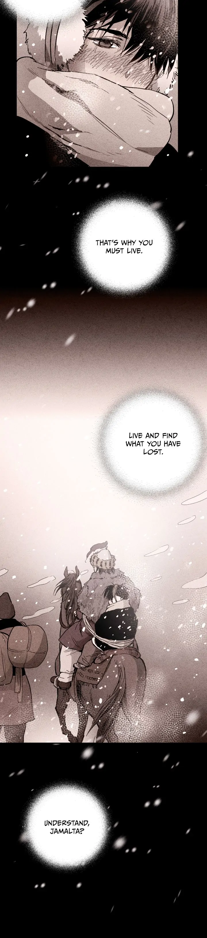 ch 11 16