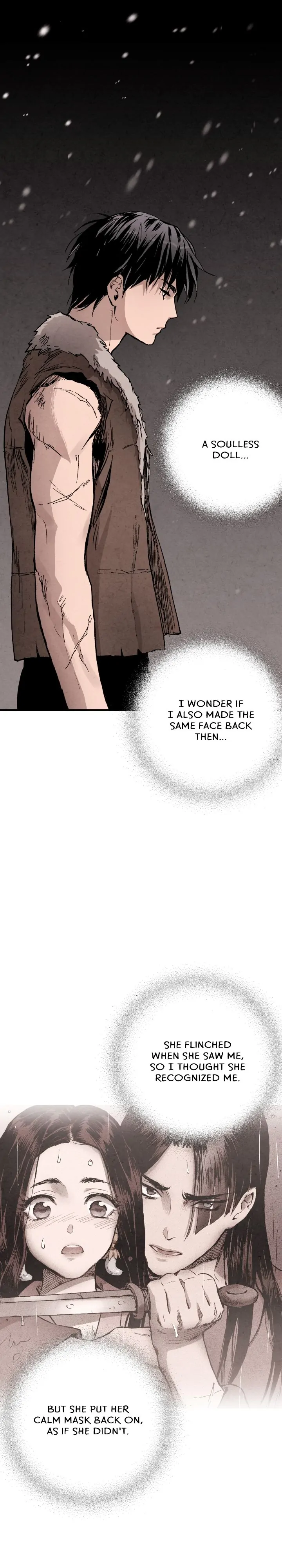 ch 11 17