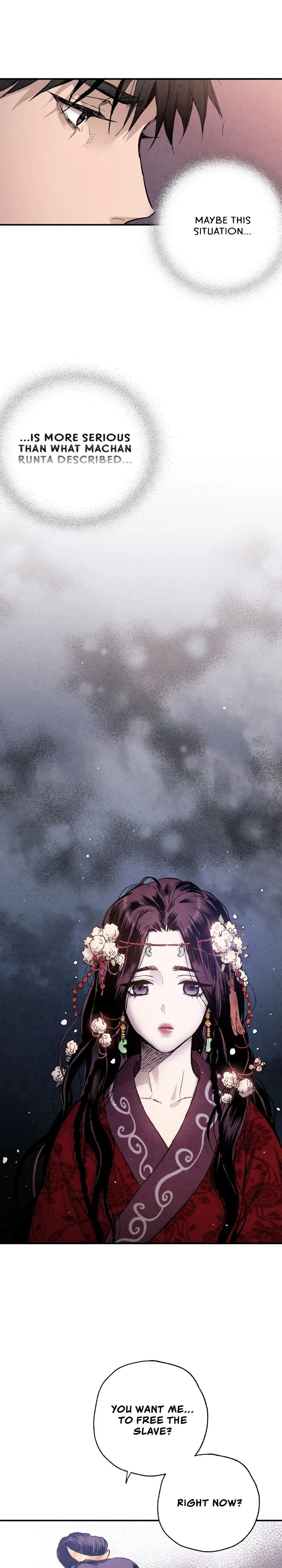 ch 11 18