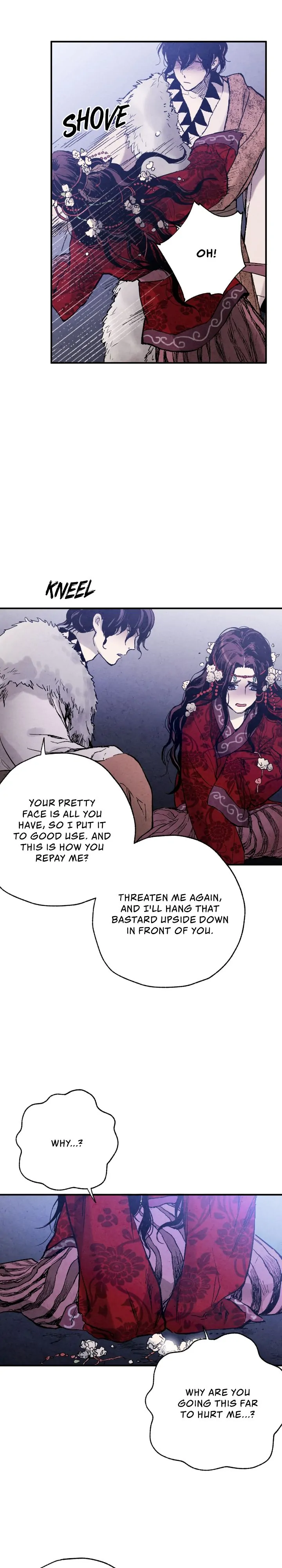 ch 11 21