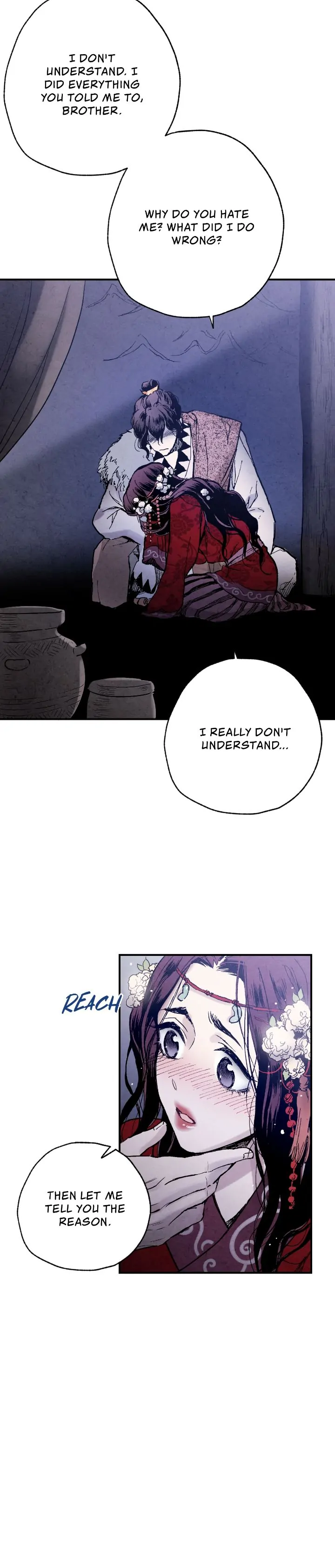 ch 11 22