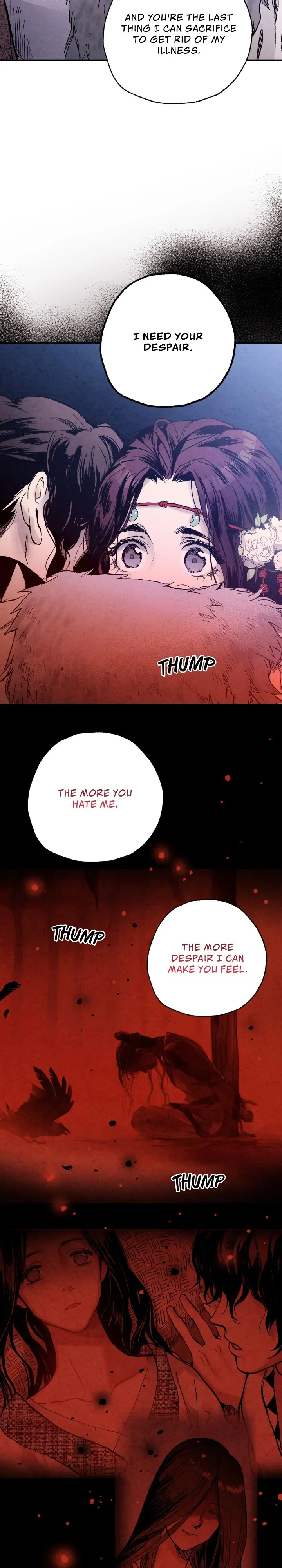ch 11 24