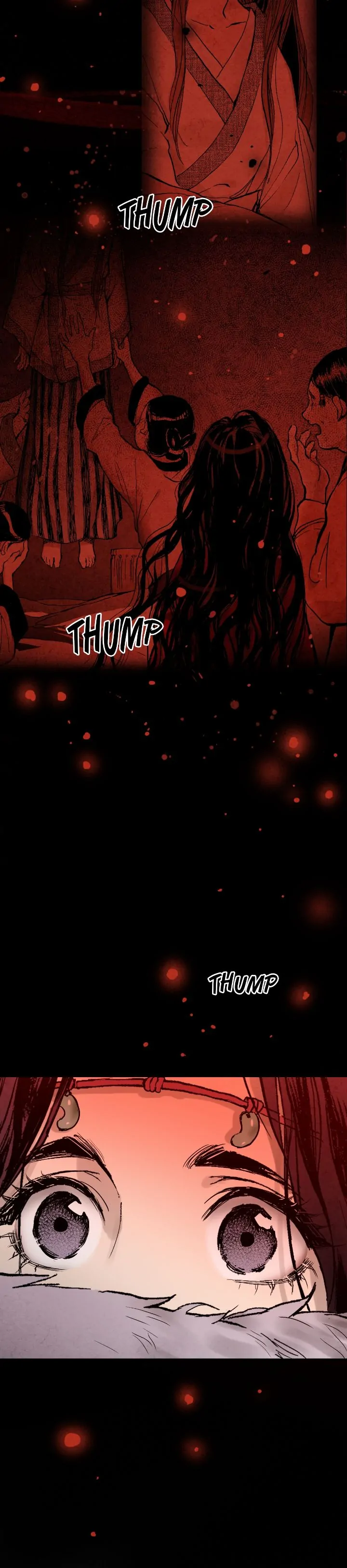 ch 11 25