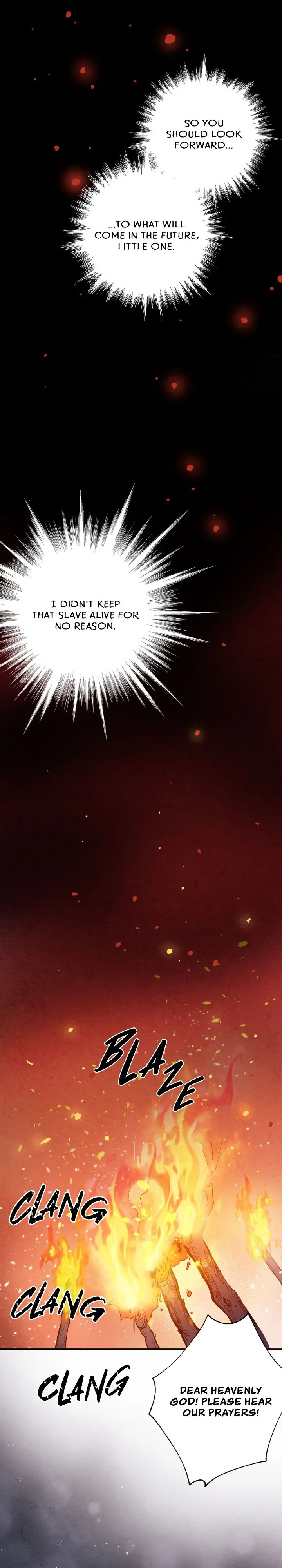 ch 11 26