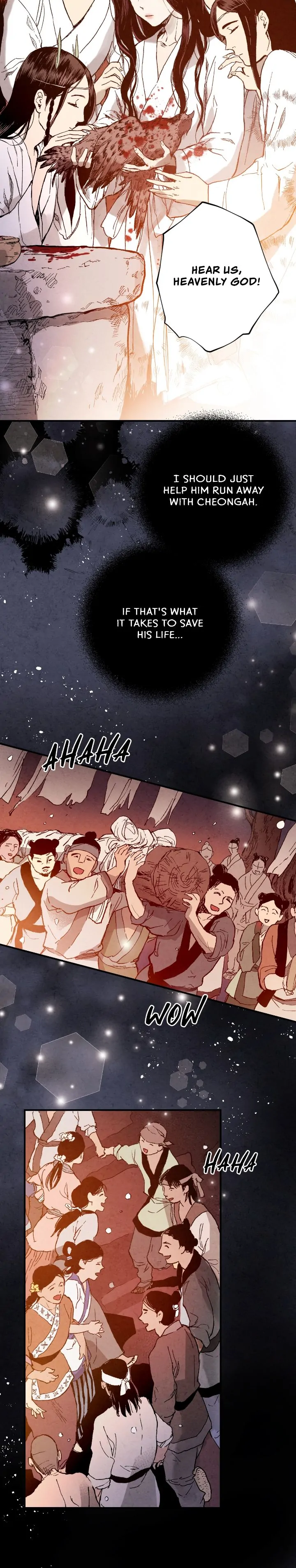 ch 11 28