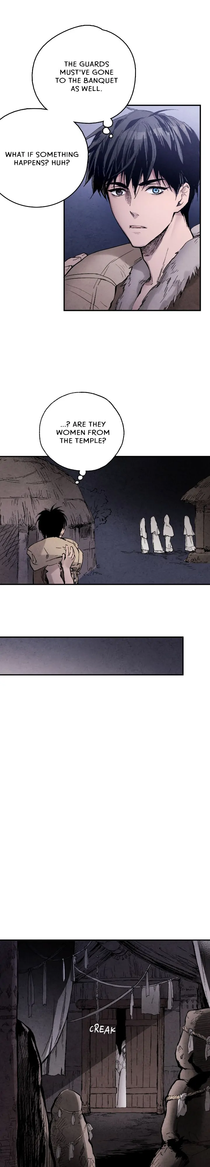 ch 11 30