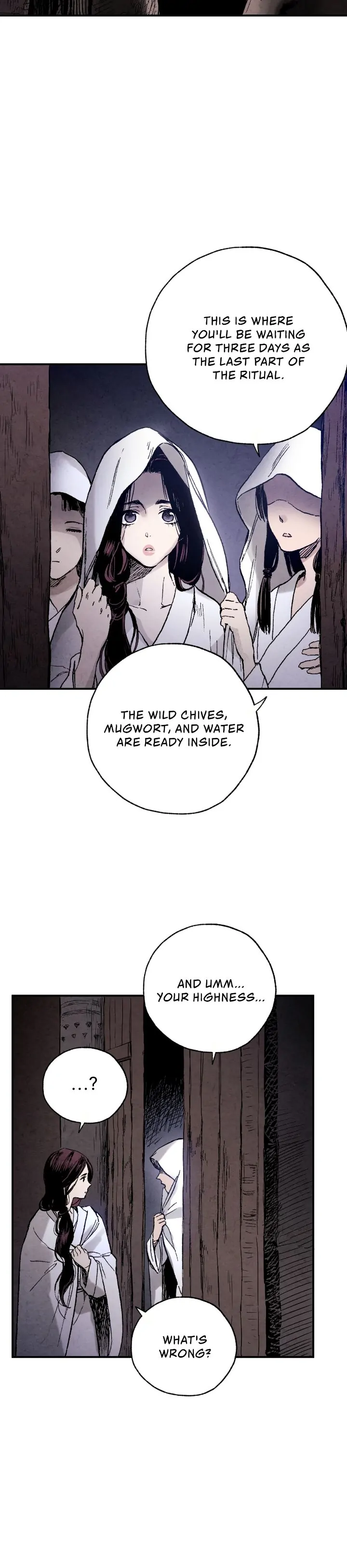 ch 11 31