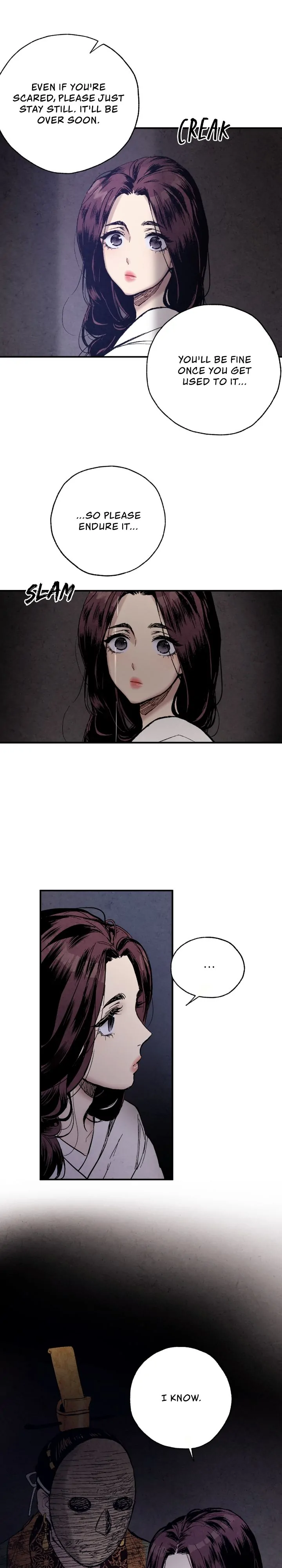 ch 11 32